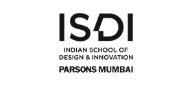 isdi-logo